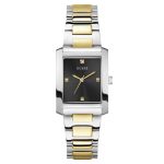 Guess Gugw0876L3 Kadın Kol Saati - Görsel 3