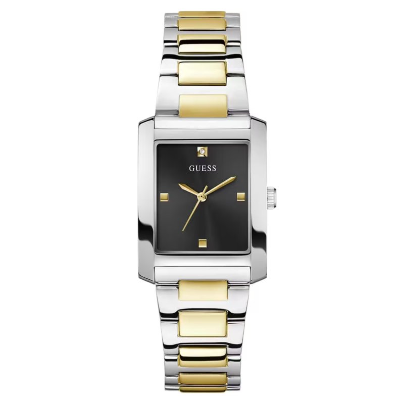 guess-gugw0876l3-kadin-kol-saati-2.jpg Guess Gugw0876L3 Kadın Kol Saati - Görsel 1