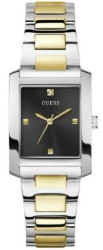 Guess Gugw0876L3 Kadın Kol Saati - Görsel 9
