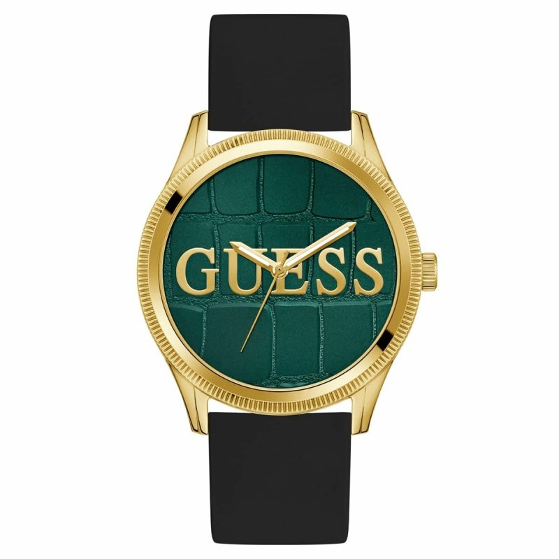 guess-gugw0887g2-erkek-kol-saati-2.jpg Guess Gugw0887G2 Erkek Kol Saati - Görsel 1