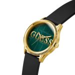 Guess Gugw0887G2 Erkek Kol Saati - Görsel 4
