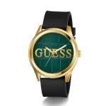 Guess Gugw0887G2 Erkek Kol Saati - Görsel 5