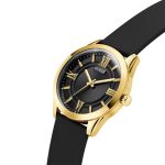Guess Gugw0894G2 Erkek Kol Saati - Görsel 3
