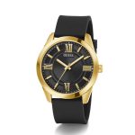 Guess Gugw0894G2 Erkek Kol Saati - Görsel 5
