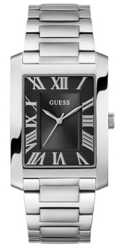 Guess Gugw0896G1 Erkek Kol Saati