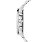 Guess Gugw0900G4 Erkek Kol Saati - Görsel 2
