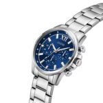 Guess Gugw0900G4 Erkek Kol Saati - Görsel 3