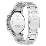 Guess Gugw0900G4 Erkek Kol Saati - Görsel 4