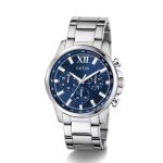 Guess Gugw0900G4 Erkek Kol Saati - Görsel 5