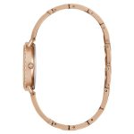 Guess Gugw0914L3 Kadın Kol Saati - Görsel 2
