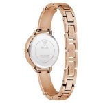 Guess Gugw0914L3 Kadın Kol Saati - Görsel 3
