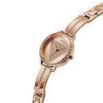 Guess Gugw0914L3 Kadın Kol Saati - Görsel 4