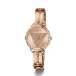 Guess Gugw0914L3 Kadın Kol Saati - Görsel 5