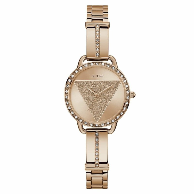 guess-gugw0914l3-kadin-kol-saati-4.jpg Guess Gugw0914L3 Kadın Kol Saati - Görsel 1