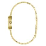 Guess GUGW0924L7 Kadın Kol Saati - Görsel 2