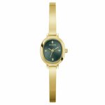 Guess GUGW0924L7 Kadın Kol Saati
