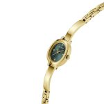 Guess GUGW0924L7 Kadın Kol Saati - Görsel 4