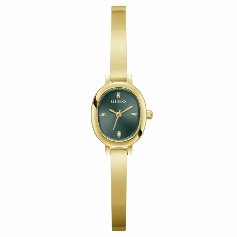 guess-gugw0924l7-kadin-kol-saati.jpg Guess GUGW0924L7 Kadın Kol Saati - Görsel 1