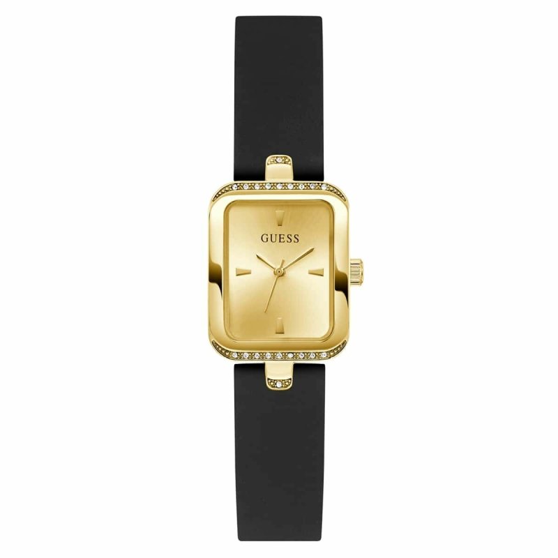 guess-gugw0926l2-kadin-kol-saati.jpg Guess Gugw0926L2 Kadın Kol Saati - Görsel 1