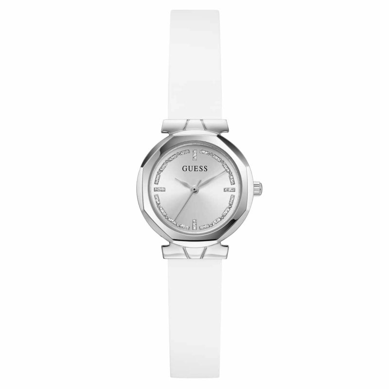 guess-gugw0928l1-kadin-kol-saati.jpg Guess Gugw0928L1 Kadın Kol Saati - Görsel 1