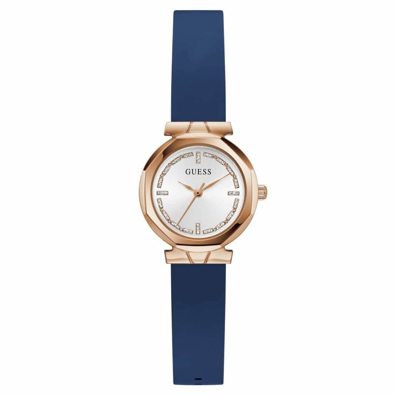 guess-gugw0928l3-kadin-kol-saati.jpg Guess Gugw0928L3 Kadın Kol Saati - Görsel 1