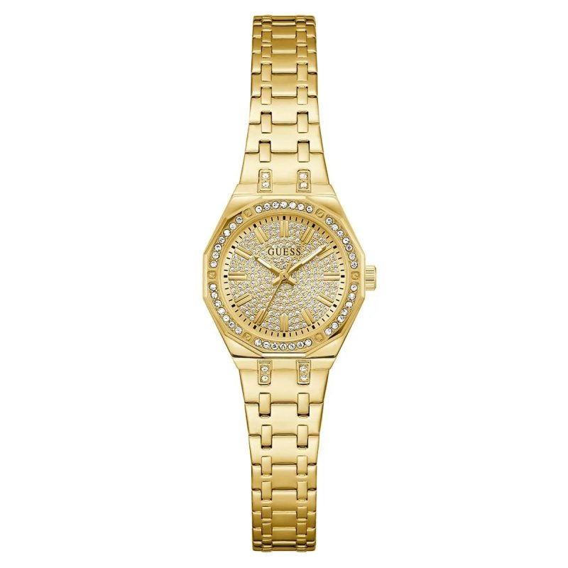 Guess Gugw0931L2 Kadın Kol Saati