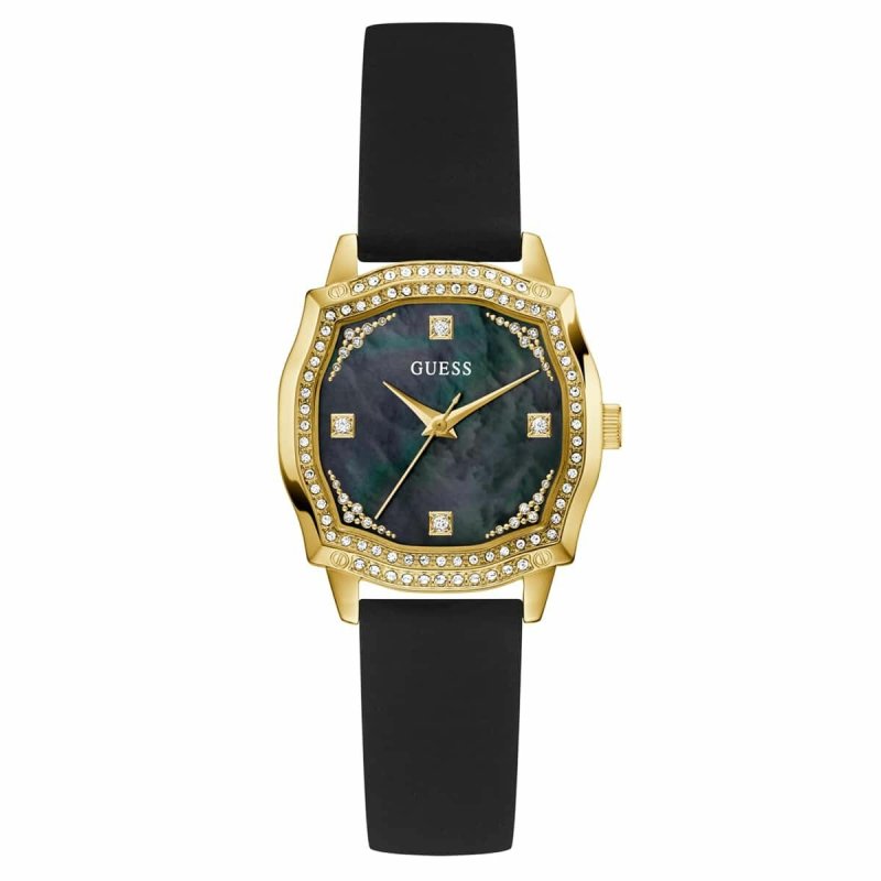 guess-gugw0932l2-kadin-kol-saati.jpg Guess Gugw0932L2 Kadın Kol Saati - Görsel 1