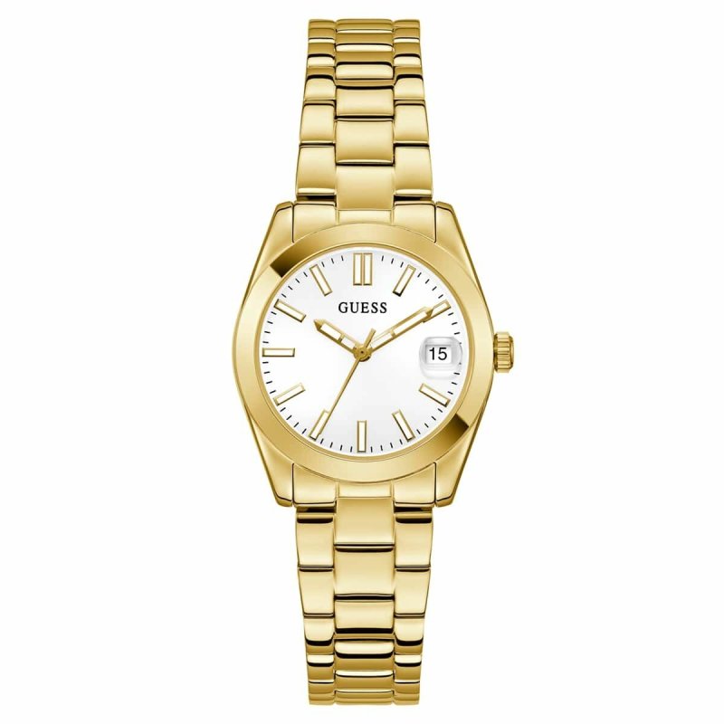guess-gugw0934l2-kadin-kol-saati.jpg Guess Gugw0934L2 Kadın Kol Saati - Görsel 1