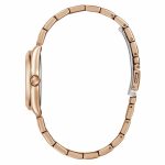 Guess Gugw0934L5 Kadın Kol Saati - Görsel 2