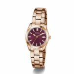 Guess Gugw0934L5 Kadın Kol Saati