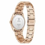 Guess Gugw0934L5 Kadın Kol Saati - Görsel 3