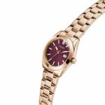 Guess Gugw0934L5 Kadın Kol Saati - Görsel 4