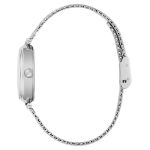Guess Gugw0935L1 Pırlantalı Kadın Kol Saati - Görsel 2