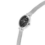 Guess Gugw0935L1 Pırlantalı Kadın Kol Saati - Görsel 4