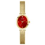 Guess Gugw0935L4 Pırlantalı Kadın Kol Saati