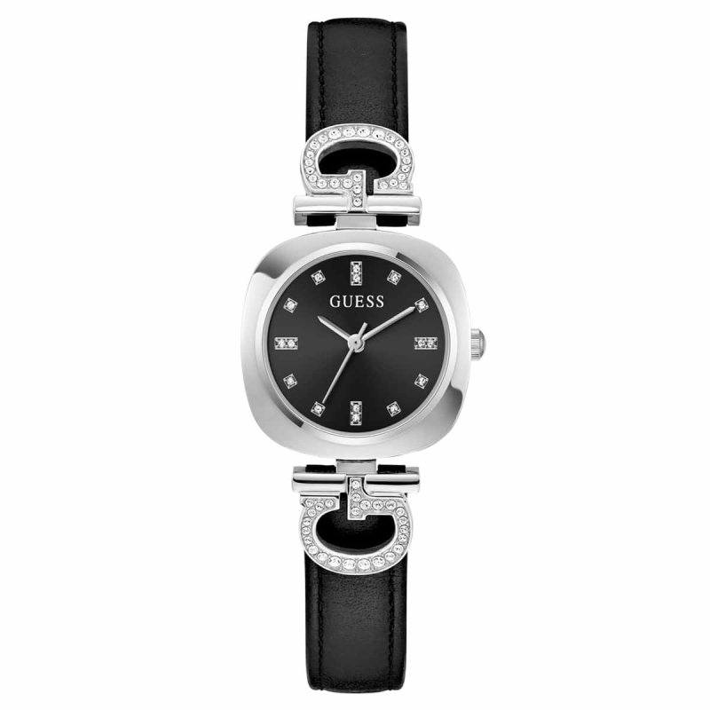 guess-gugw0938l1-kadin-kol-saati.jpg Guess Gugw0938L1 Kadın Kol Saati - Görsel 1