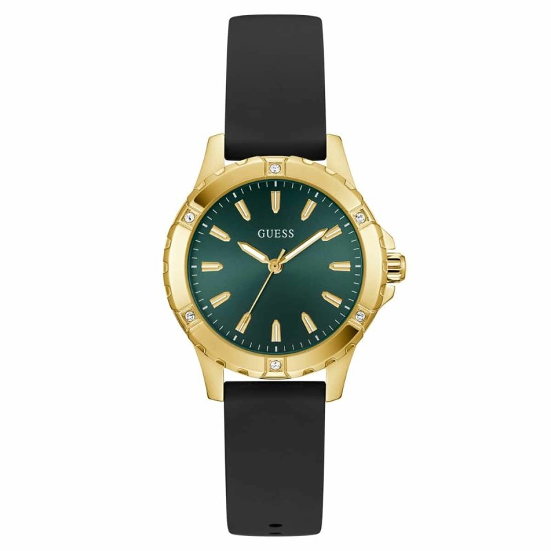 guess-gugw0949l2-kadin-kol-saati.jpg Guess Gugw0949L2 Kadın Kol Saati - Görsel 1