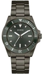 Guess Gugw0968G3 Erkek Kol Saati - Görsel 4