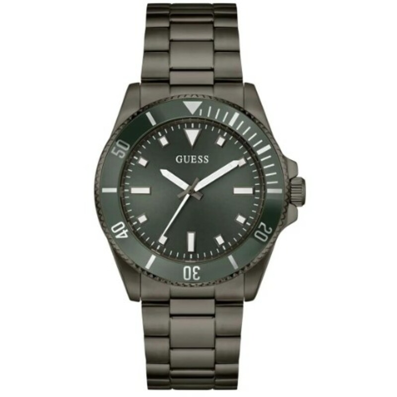 guess-gugw0968g3-erkek-kol-saati.jpg Guess Gugw0968G3 Erkek Kol Saati - Görsel 1