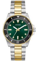 Guess Gugw0968G4 Erkek Kol Saati - Görsel 4