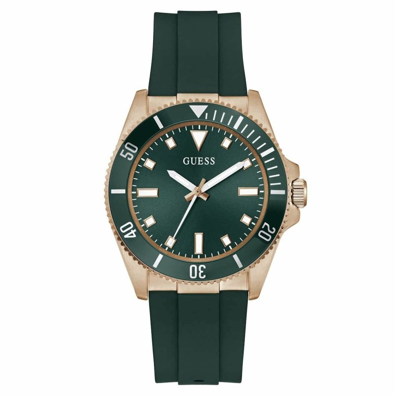 guess-gugw0969g5-erkek-kol-saati.jpg Guess Gugw0969G5 Erkek Kol Saati - Görsel 1