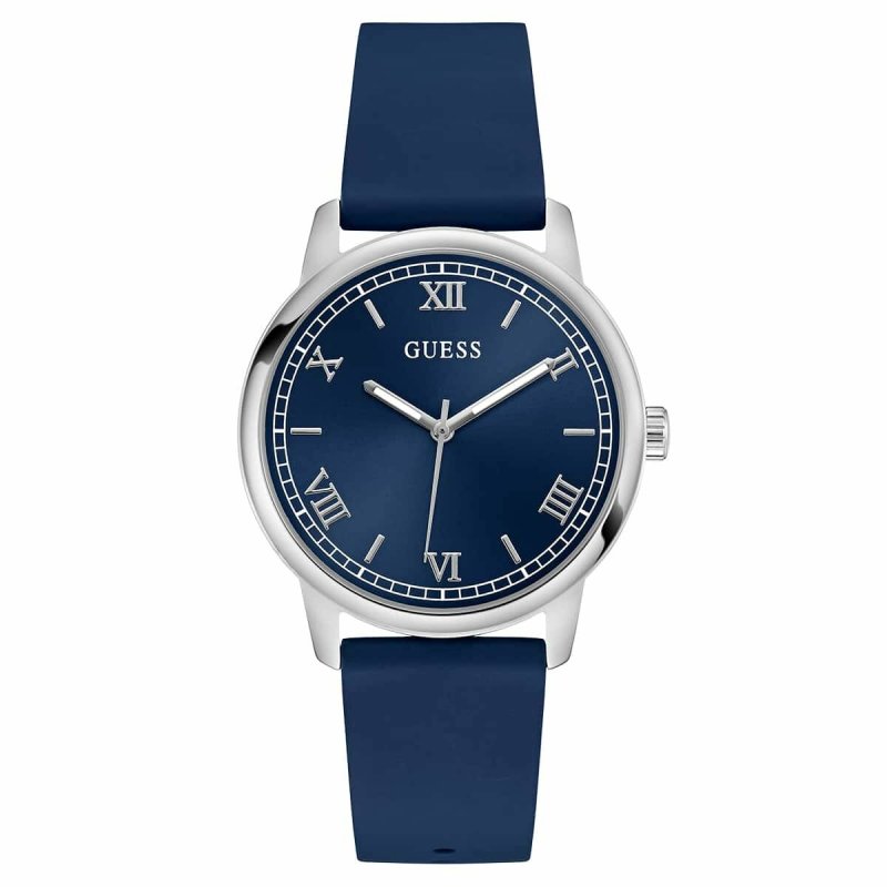 Guess GUGW0973G1 Erkek Kol Saati