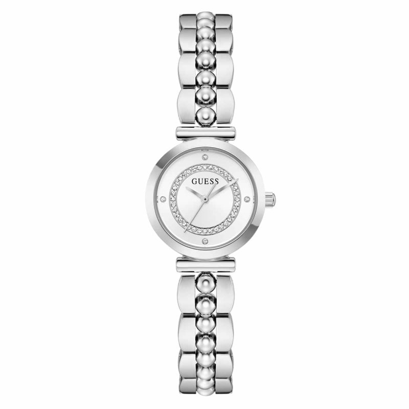 guess-gugw0994l1-kadin-kol-saati.jpg Guess Gugw0994L1 Kadın Kol Saati - Görsel 1
