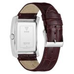 Guess GUGW1003G2 Erkek Kol Saati - Görsel 3
