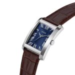 Guess GUGW1003G2 Erkek Kol Saati - Görsel 4