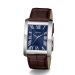 Guess GUGW1003G2 Erkek Kol Saati - Görsel 5