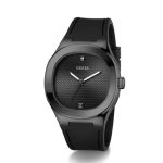 Guess GUGW1005G3 Pırlantalı Erkek Kol Saati - Görsel 5