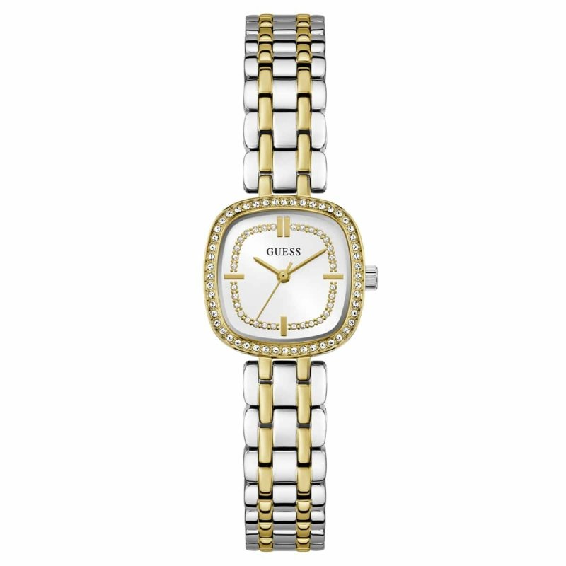 Guess Gugw1018L3 Kadın Kol Saati