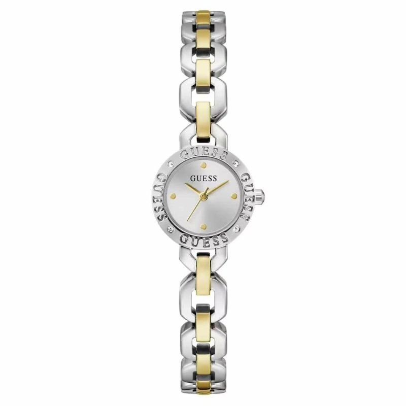 Guess Gugw1019L3 Kadın Kol Saati