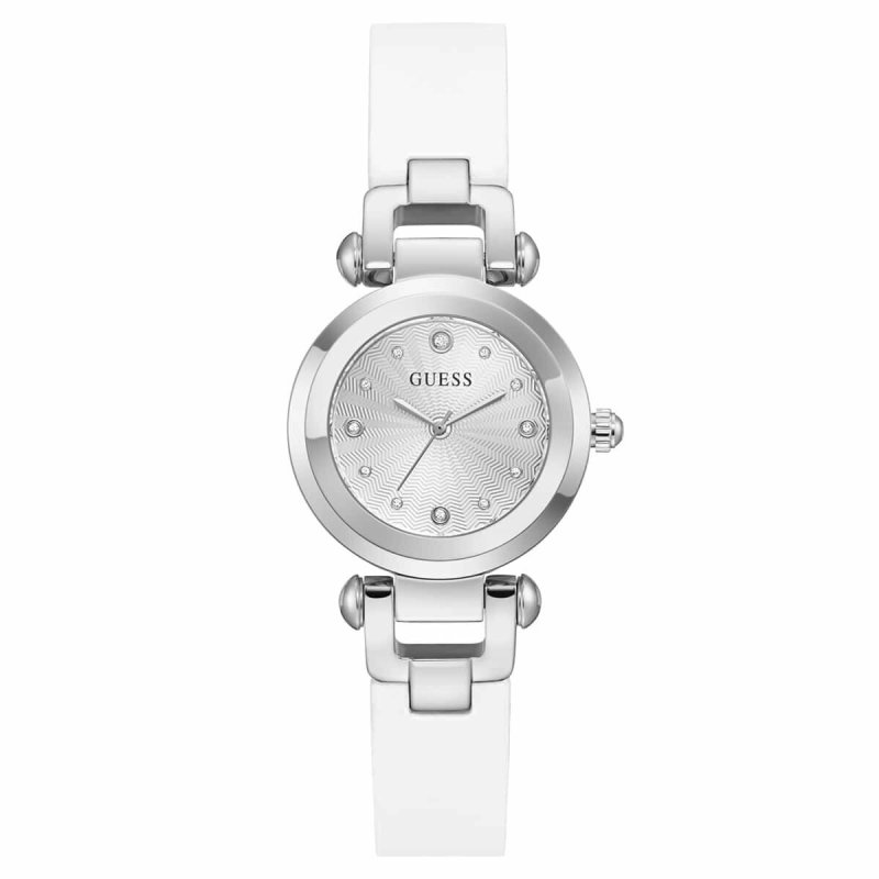 guess-gugw1020l1-kadin-kol-saati.jpg Guess GUGW1020L1 Kadın Kol Saati - Görsel 1